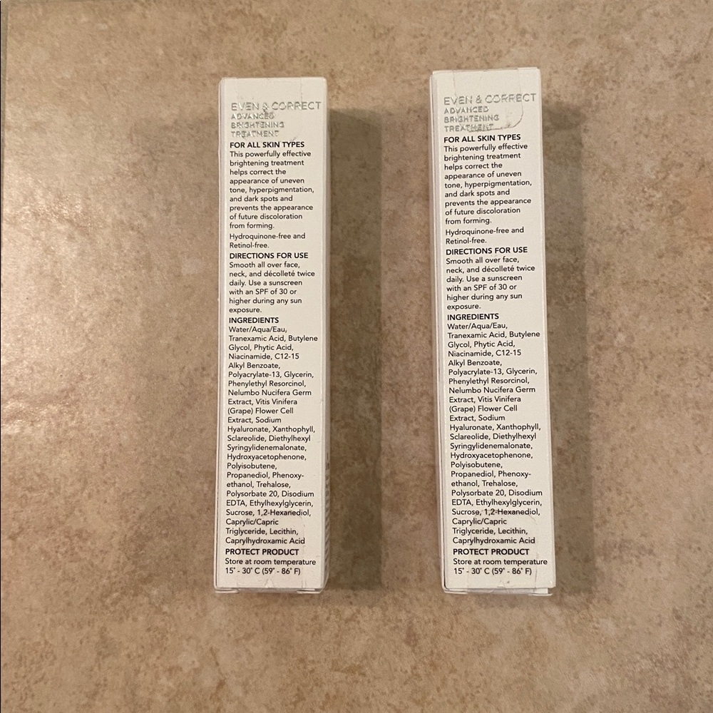 Skinbetter, Alastin, , SkinMedica Bundle of Products - Picture 4 of 5